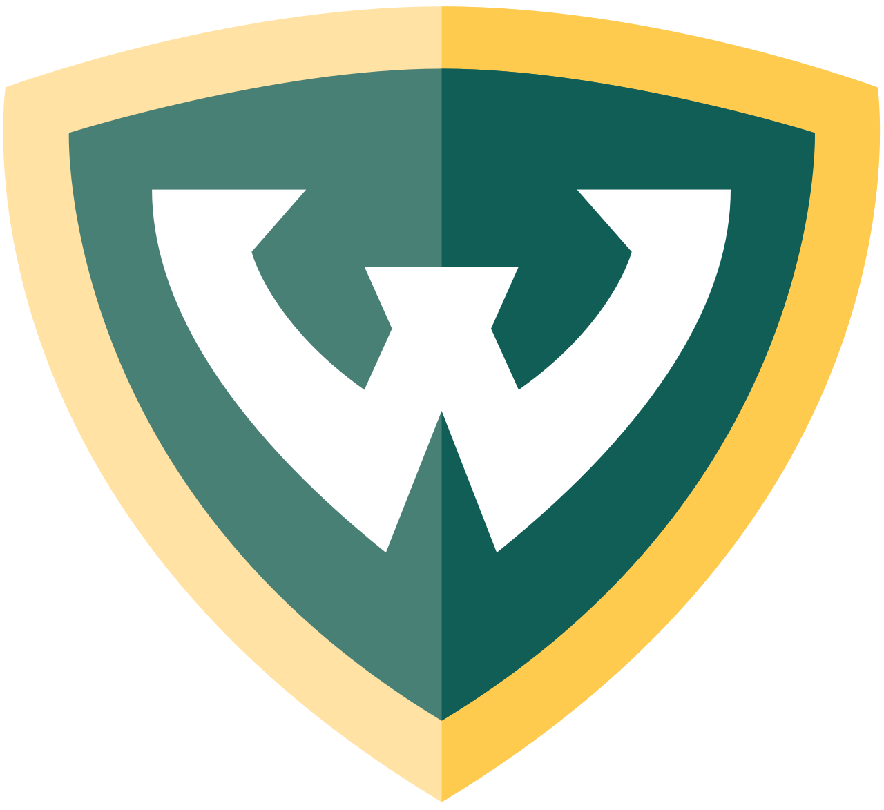 Wayne State University